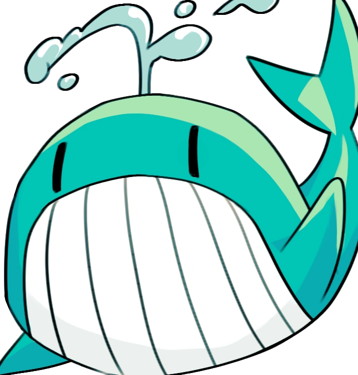 Motoyoshi Kujira