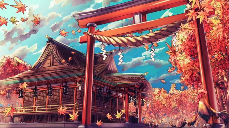 concept art