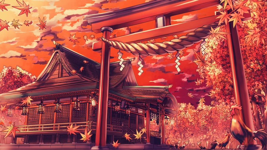 concept art