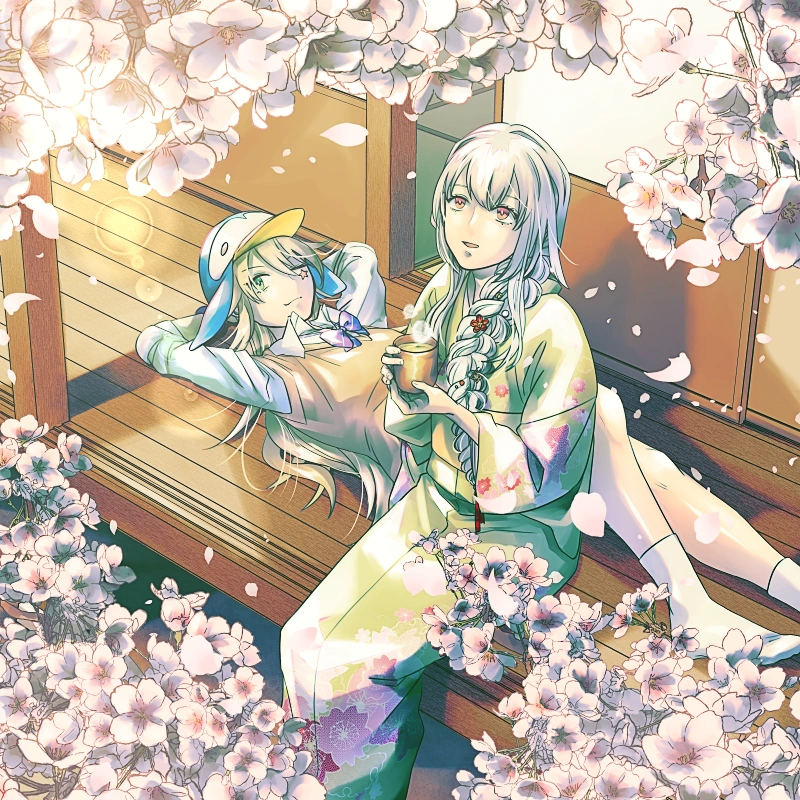 group art